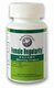Female Regularity - TCM Formula - 100% Natural - 60 caps