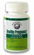 Healthy Pregnancy - TCM Formula - 100% Natural - 60 caps