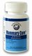 Mammary Care - TCM Formula - 100% Natural - 60 Caps