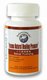 Trauma Natural Healing Promoter - 100% Natural - 60 Caps