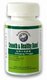 Smooth & Healthy Bone - TCM Formula - 100% Natural - 60 Caps