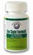 Eye Sight Formula - TCM Formula - 100% Natural - 60 caps