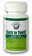 Back to Youth - TCM Formula - 100% Natural - 60 caps