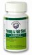 Young & Fair Skin - TCM Formula - 100% Natural - 60 Caps
