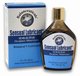 Sensual Lubricant - TCM Formula - 100% Natural - 30 ml