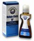 Multiple-Effects Oil - TCM Cold, Headache and Pain Formula - 100% Natural - 10 ml