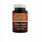 Able Eyes