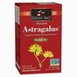 Absolute Astragalus Tea