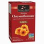 Absolute Chrysanthemum Tea