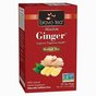 Absolute Ginger Tea