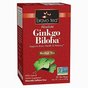 Absolute Ginkgo Biloba Tea