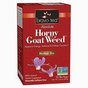 Absolute Horny Goat Weed Tea