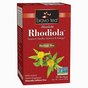 Absolute Rhodiola Tea