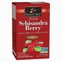 Absolute Schisandra Berry Tea