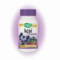 Acai Standardized