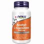 Acetyl-L Carnitine