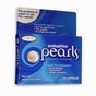 Acidophilus Pearls