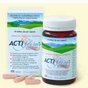 Actiflora Prebiotic Probiotic
