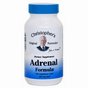 Adrenal Formula