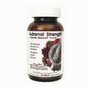 Adrenal Strength