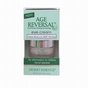 Age Reversal Eye Cream