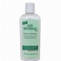Age Reversal  Face Cleanser