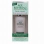 Age Reversal Face Cream