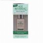 Age Reversal Instant Lift & Firm Serum