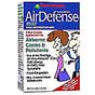 Airborne Response(AirDefense)