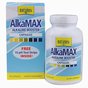 AlkaMAX