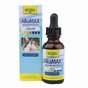 Alka Max Alkaline Booster