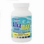 AlkaMax Powder