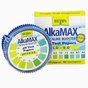 AlkaMax pH Test Papers