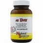 All Liver