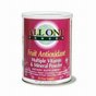 All One  Fruit Antioxidant
