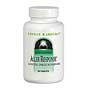 Aller-Response�