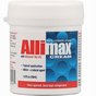 Allimax Cream