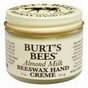 Almond Milk Hand Cream