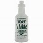 Aloe Farms Aloe Vera Juice