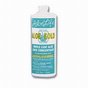 Aloe Gold Juice