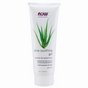 Aloe Soothing Gel