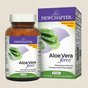 Aloe Vera Force