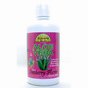 Aloe Vera Juice