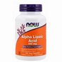 Alpha Lipoic Acid, 100 mg