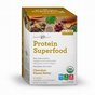 Amazing Grass Protein Superfood