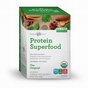 Amazing Grass Protein Superfood Original