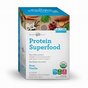 Amazing Grass Protein Superfood Packets