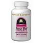Amino Day�, 1000 mg