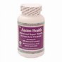 Amino Health