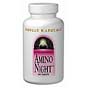 Amino Night�